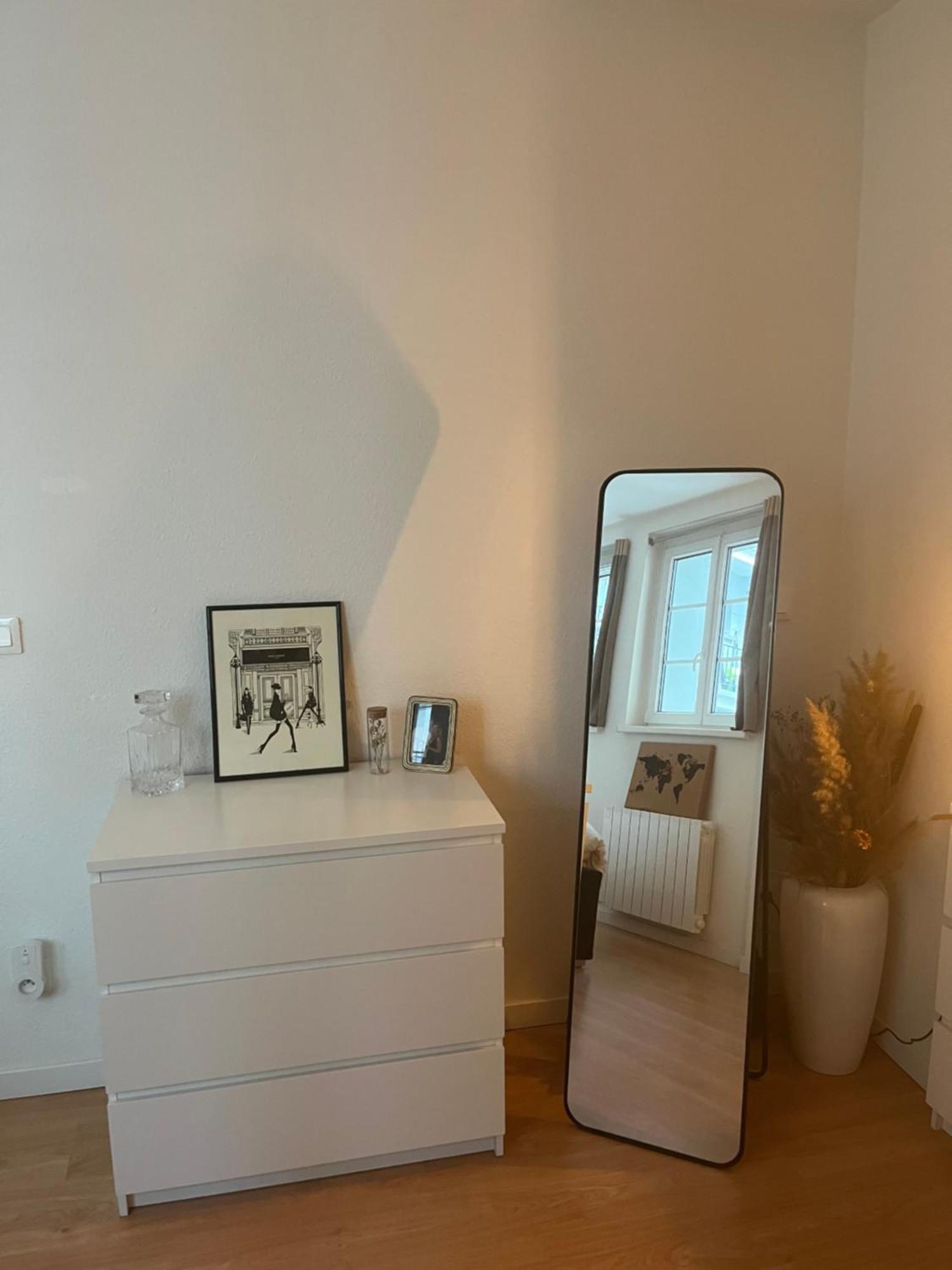 Joli Appartement Au Coeur De Estrasburgo Exterior foto